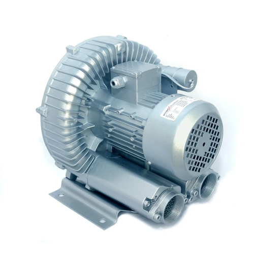hailea_chiller_hc500a